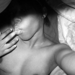 Amateur Pictures