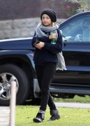 Nicole Richie ニコール・リッチー