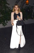 Emma Roberts エマ・ロバーツ