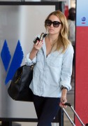 Lauren Conrad ローレン・コンラッド