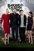 Kristen Stewart クリステン・スチュワート