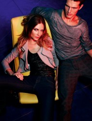 imagebam.com