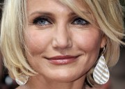 Cameron Diaz キャメロン・ディアス
