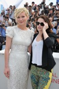 Kirsten Dunst キルスティン・ダンスト