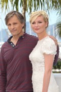 Kirsten Dunst キルスティン・ダンスト