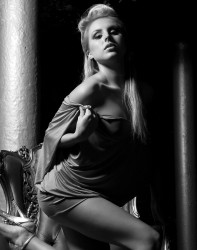 imagebam.com