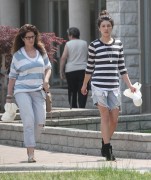 Shenae Grimes シェネイグライムス