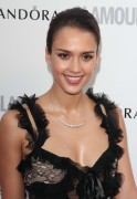 Jessica Alba ジェシカ・アルバ