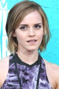 Emma Watson エマ・ワトソン