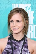 Emma Watson エマ・ワトソン