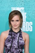 Emma Watson エマ・ワトソン
