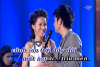 Paris By Night Karaoke 61 - Go Cua Trai Tim DVD9 _Iso screenshots