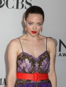 Amanda Seyfried アマンダ・セイフライド
