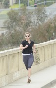 Jennifer Lawrence ジェニファー・ローレンス