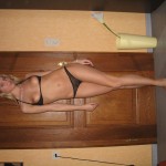 Amateur Pictures