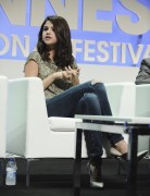 Selena Gomez セレーナ・ゴメス