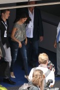 Selena Gomez セレーナ・ゴメス