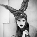 imagebam.com