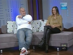 imagebam.com