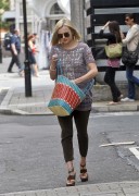 Fearne Cotton ファーン・コットン