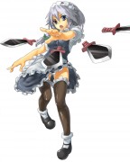 Forum Image: http://thumbnails30.imagebam.com/19950/a6ea13199494544.jpg