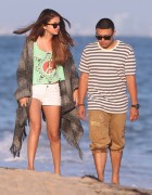 Ashley Tisdale アシュレイ・ティスデイル