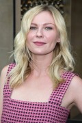 Kirsten Dunst キルスティン・ダンスト