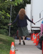 Chloe Moretz クロエ・モレッツ