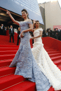 Канны (Annual Cannes International Film Festival ) - Страница 2 A729e080232282