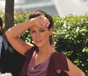c185c680235810.gif