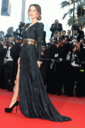 2e3d5a80930314.gif