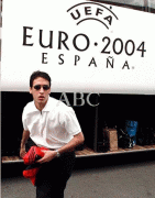 37ad2781083647.gif