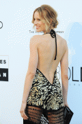 87f6a481429452.gif
