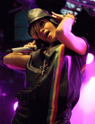 52a6d481788492.gif