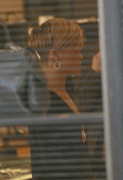 30342f82113422.gif