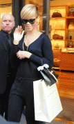 ded4dd82113563.gif