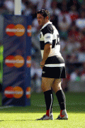 eb84f482625225.gif