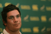 cc5c1982863892.gif
