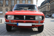 ad20ae82976734.gif