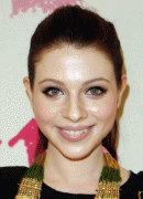 c52ba683157253.gif