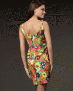 398a4d83223419.gif