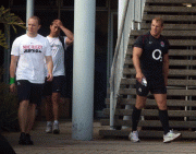 5437ed83234949.gif