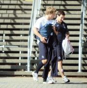 d2870d83235009.gif