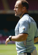 fc3eaa83234381.gif