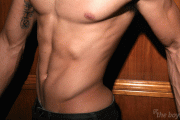Edilson Nascimento