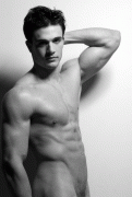 Philip Fusco