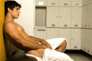 Edilson Nascimento