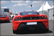 3357fa83653093.gif