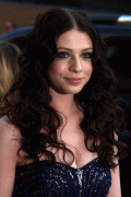 b1477883772311.gif