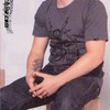 imagebam.com